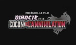 Pokémon : Film 17 - Diancie et le Cocon de l'Annihilation - image 1