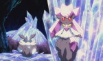 Pokémon : Film 17 - image 2