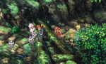 Pokémon : Film 17 - Diancie et le Cocon de l'Annihilation - image 11