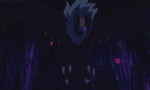Pokémon : Film 17 - image 12