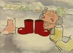 William et les Bottes Magiques - image 12