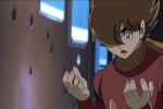 Cyborg 009 (<i>série TV</i>) - image 2