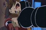 Cyborg 009 (<i>série TV</i>) - image 4