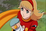 Cyborg 009 (<i>série TV</i>) - image 5