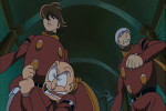 Cyborg 009 (<i>série TV</i>) - image 6