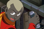 Cyborg 009 (<i>série TV</i>) - image 13