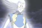 Cyborg 009 (<i>série TV</i>) - image 14