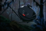 Cyborg 009 (<i>série TV</i>) - image 16