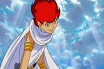 Cyborg 009 (<i>série TV</i>) - image 17