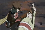 Cyborg 009 (<i>série TV</i>) - image 18