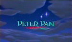 Peter Pan 2 - image 1