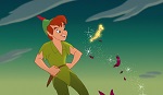 Peter Pan 2 - image 7