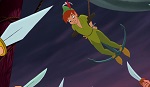 Peter Pan 2 - image 12
