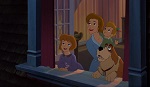 Peter Pan 2 - image 15