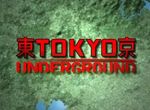 Tokyo Underground - image 1