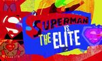 Superman contre l'Elite
