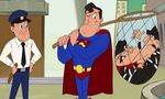 Superman contre l'Elite - image 3
