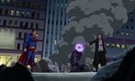 Superman contre l'Elite - image 13