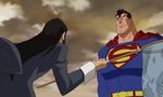 Superman contre l'Elite - image 16