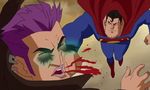 Superman contre l'Elite - image 17
