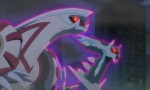 Pokémon : Film 18 - image 10