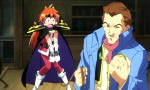 Slayers Revolution - image 3