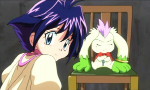 Slayers Revolution - image 6