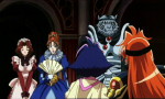 Slayers Revolution - image 7