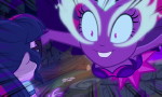 My Little Pony - Equestria Girls : La Légende d'Everfree - image 12