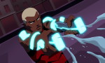 Young Justice - image 3