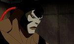 Young Justice - image 6