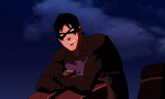 Young Justice - image 15