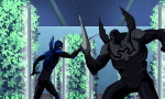 Young Justice - image 19