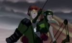 Young Justice - image 24