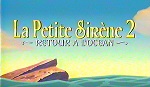 La Petite Sirène 2 - image 1