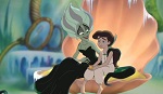 La Petite Sirène 2 - image 9