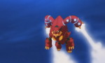 Pokémon : Film 19 - image 2