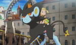 Pokémon : Film 19 - image 8