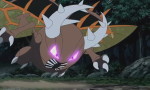 Pokémon : Film 19 - image 10