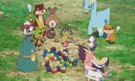 Pokémon : Film 19 - image 13