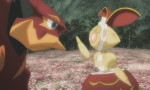 Pokémon : Film 19 - image 16