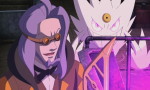 Pokémon : Film 19 - Volcanion et la Merveille Mécanique - image 17