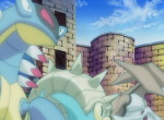 Pokémon : Le Maître des Mirages - image 5