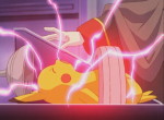 Pokémon : Le Maître des Mirages - image 9
