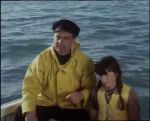 Le Fantôme de l'Île au Moine - image 7
