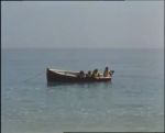 Le Fantôme de l'Île au Moine - image 28