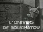 L'Univers de Touchatou