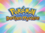 Pokémon Donjon Mystère - image 1