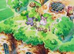Pokémon Donjon Mystère - image 15