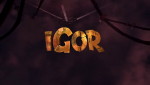 Igor - image 1